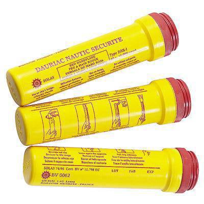 ch3al a5oya nawdoha lyoum n9arblo l3alam w l3az lmas